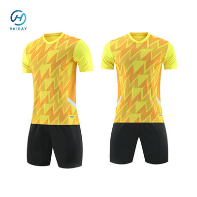 2025 Magliette Dri-Fit traspiranti, personalizzabili per squadre/scuole, dimensioni per adulti e giovani (football/basketball/ping pong)