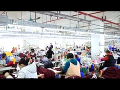 Video dell'introduzione della società