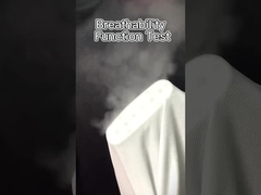 I Jersey uniformi di calcio dell'affare della sublimazione di calcio dei giocatori di alta qualità uniforma Kit Online Custom Jers