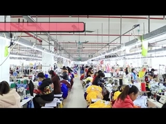 immagine di vista di 00:25 di 00:21 la più grande aggiunge per confrontare il retro club Team Uniform Training Football Sh della parte