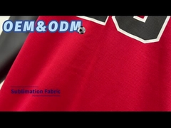 Migliore toro Nbaing- Laker delle uniformi di pallacanestro di Bryant Custom Basketball Jersey Sublation di qualità