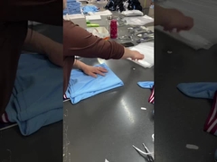 Il jersey reale 2023 di versione di fan della Tailandia madrsoccer domestico di fooersey del jersey di calcio di 2024 club indossa il tball J