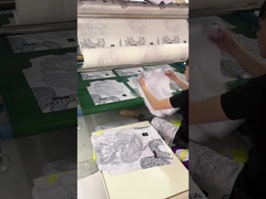 Esports F della partita dei nuovi 22/23 del Messico Chivas di calcio uomini commemorativi del Jersey ventesimi di edizione 2022 2023 pre