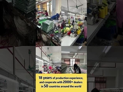 Logo personalizzato Giubbotto di squadra su misura Sublimazione Uniforme da calcio per uomini Bambini e adulti