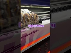 Kit di calcio ad alte prestazioni: perfetta traspirabilità, controllo dell'umidità e maggiore agilità