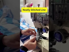 Scatenate il vostro gioco: kit di calcio di prima qualità per i campioni ️ stile, comfort e prestazioni combinati