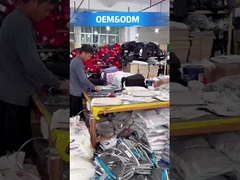 Magliette da calcio per la squadra La scelta perfetta per la stagione di calcio