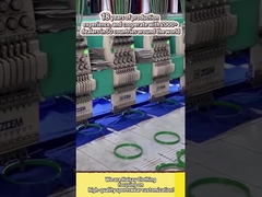 Magliette da calcio per la squadra La scelta perfetta per la stagione di calcio