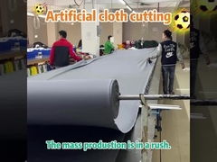 Materiale asciutto veloce Maglietta da squadra personalizzata Lavabile a macchina Colletto V/colletto rotondo