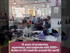 Maglia della squadra personalizzata