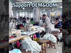 Maglia della squadra personalizzata