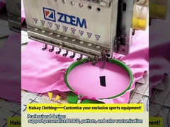 Maglia da calcio in poliestere ad alte prestazioni – Leggera, resistente, resistente ai raggi UV | Vestibilità professionale