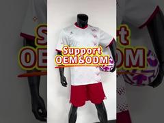 Questa maglia è pura nostalgia